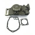 Construction / Agriculture Parts - Freedom Injection - New N14 Cummins Water Pump | 3803605, 3803361, 3067998, 3076529 | 1988-2002 Cummins N14 14.0L