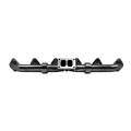 Exhaust Parts & Systems - Exhaust Manifolds - Freedom Emissions - CAT C15 Low Mount Exhaust Manifold | 2250998, 1501916, 133-3359 | Caterpillar C15