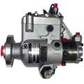 Injectors, Lift Pumps & Fuel Systems - Diesel Injection Pumps - Stanadyne - Stanadyne Injection Pump | AR49899, 02405, JDB331MD2797 | John Deere 350, 300, 700, 1020