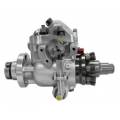 John Deere & Case IH DB2 Diesel Injection Pump fit Skid Steer & Uni-loader | DB2-4067, DB2-4329, DB2431-4067, DB2431-4329  | John Deere / Case IH 