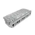 PPE 01-04 GM Stage 2 Cylinder Head | 110100020 | 2001-2004 GM Duramax 6.6L LB7