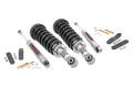 Rough Country 2.5in Suspension Lift Kit | 05-15 Xterra / 05-18 Frontier | Dale's Super Store
