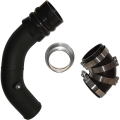 ATS Ford 6.7 Powerstroke Cold Side Charge Pipe | 2011-2016 Ford Powerstroke 6.7L