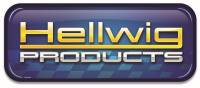 Hellwig - Hellwig Jeep Gladiator  Rear Sway  Bar (Stock Ride Height) | HWG7779 | 2020 Jeep Gladiator 