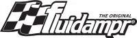 Fluidampr - Fluidampr 94-97 7.3L Powerstroke Harmonic Balancer | 720221 | 1994-1997 Ford Powerstroke 7.3L