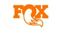 Fox - Fox Performance Series 2.0 TS Steering Stabilizer | 985-02-129 | 2008-2016 Ford SuperDuty