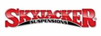 Skyjacker Suspension - Skyjacker Suspension 6" Lift Kit | F860TKS-H | 1980-1998 Ford SuperDuty
