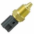 1994-1997 Ford Powerstroke OBS 7.3L Parts - Cooling Systems | 1994-1997 Ford Powerstroke 7.3L - Freedom Injection - NEW Ford 7.3 Powerstroke Coolant Temperature Sensor | F5AZ12A648AB, 3F1Z12A648A, F5AZ12A648A | 1994-2003 Ford 7.3L Powerstroke