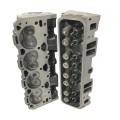 NEW MerCruiser Cylinder Head Assembly Set | 938-803860T, 10239906, 12558062 | MerCruiser 5.7L / 350 Vortec