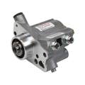 Bosch 7.3 Powerstroke & T444E High Pressure Oil Pump | HP004X | 1994-1995 Ford Powerstroke 7.3L / T444E 