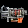 SunCoast Category 1 500HP Allison Transmission w/ Converter | 2001-2017 GM Duramax 6.6L