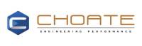 Choate Performance - Choate 6.6 Duramax Workhorse Long Block | 2001-2016 GM Duramax 6.6L