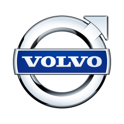 Volvo Construction and Agriculture Parts