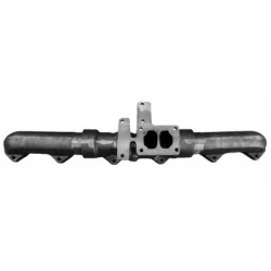 Exhaust Manifold | Caterpillar