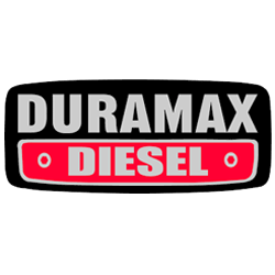 Duramax Injector Kits