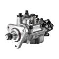John Deere Stanadyne DE Injection Pump | RE69781, DB4429-5328 | John Deere 4045TF150, 4895, 115.33 H.P. (86 kW)
