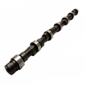 NEW Early 5.9 12 Valve Cummins Replacement Camshaft | 3901212, 3904225, 3907447, 3907824, 3910624 | 1993 & Prior Cummins 5.9L 12v