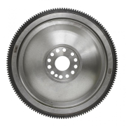 NEW Volvo D11 & Mack MP7 I-Shift Flywheel | 20541328, 20790714, 21514061, 21514069 2