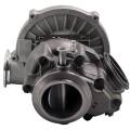 NEW 7.3 Powerstroke GTP38 Turbocharger | 706447-5003, 702012-5012, 702012-9012 | 1999.5-2003 Ford Powerstroke 7.3L