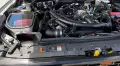 S&B Cold Air Intake Kit | 2021-2023 Ford Bronco 2.7L