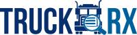 Truck Rx - Truck Rx Truck Engine Bluetooth Diagnostic Monitoring Tool | Universal HD Fitment