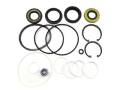 Suspension & Steering Boxes - Power Steering Pumps - Freedom Engine & Transmissions - Ford 65-02 Power Steering Sector Shaft Seal Kit | D7AZ-3E501-A | Ford 1965-2002 
