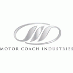 Heavy Diesel Semi (Class 8 & 9) Truck Parts - Motor Coach Industries (MCI)