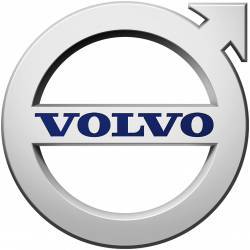 Volvo / Mack DPFs, DOCs, SCRs | Construction & Agriculture