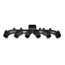 Exhaust Manifold | Komatsu