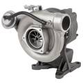 Turbo Replacements & Accessories | 2001-2004 Chevy/GMC Duramax LB7 6.6L - "Drop-In" Turbos | Stock & Upgraded | 2001-2004 CHEVY/GMC DURAMAX LB7 6.6L  - Freedom Injection - NEW GM LB7 Duramax Turbocharger | 97307711, 97188454, 97720447, 97720749 | 2001-2004 Chevy/GM Duramax LB7