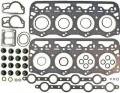Engine Components  - Head Gaskets & Lower Gaskets - Freedom Injection - Ford 7.3 Powerstroke Head Gasket Set | F4TZ6079CC, F4TZ6079CCC | 1994-2003 Ford Powerstroke 7.3L