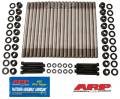 Engine Components  - Head Studs / Bolts - ARP - ARP Custom Age 625+ Ford 6.0 Powerstroke Head Stud Kit | 250-4205 | 2003-2007 Ford Powerstroke 6.0L