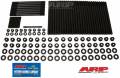 Engine Components | 2017+ Ford Powerstroke 6.7L - Head Studs / Mains / Rod Bolts | 2017+ Ford Powerstroke 6.7L - ARP - ARP Ford 6.7L Powerstroke Head Stud Kit | 250-4301 | 2011-2023 Ford Powerstroke 6.7L