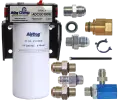 AirDog Paccar Champ High Pressure Fuel Air Separator | A6HSPA680 | Paccar MX-13