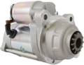 Freedom Injection - NEW 6.7 Powerstroke Engine Starter | BC3Z11002A, BC3Z11002B | 2011-2020 Ford Powerstroke 6.7L