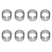 thumbnail image 2 of Performance Saw Supply Piston Ring & Gasket Kit For Gravely 5, 6.6 & 7.6 HP L-Head Engines 2 of 6