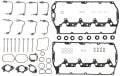 NEW 11-21 Ford 6.7L Powerstroke Complete Valve Cover Gasket Set (Left+Right) | 2011-2021 Ford Powerstroke 6.7L