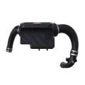 S&B Filters - S&B Filters Ford 3.0L Cold Air Intake | 2020-2023 Ford Explorer ST 3.0L / Lincoln Aviator 3.0L - Image 3