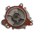 NEW Ford 6.7L Powerstroke Vacuum Pump | BC3Z2A451A, BRPV22 | 2011-2017 Ford Powerstroke 6.7L
