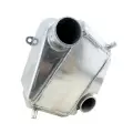 2011-2016 Ford Powerstroke 6.7L Parts - Cooling Systems | 2011-2016 Ford Powerstroke 6.7L - Freedom Injection - NEW Ford 6.7L Powerstroke HD Air to Water Intercooler Upgrade | BC3Z6K775B | 2011-2016 Ford Powerstroke 6.7L