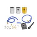 NEW Ford 6.7L Powerstroke Coolant Filtration Filter Kit | 2011-2016 Ford Powerstroke 6.7L