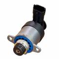 Exergy Performance Duramax & Powerstroke CP4 Injection Pump Fuel System Saver | E0510505 | LML Duramax / 6.7 Powerstroke