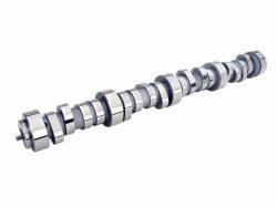 Camshaft & Cam Packages | 2017+ Ford Powerstroke 6.7L