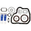 Engine Components  - Head Gaskets & Lower Gaskets - Mahle North America - MAHLE LB7 / LLY / LBZ Lower Engine Gasket Set | CS54580 | 2001-2007 Chevy/GMC Duramax 
