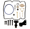 NEW Ford 6.0 Powerstroke STC HPOP Fitting Update Kit  4C3Z9B246, 4C3Z9B246F, 3C3Z9H529A 2