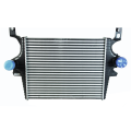 NEW Ford 6.0 Powerstroke STOCK Replacement Intercooler | 3C3Z6K775AA, 4C3Z6K775BA, 6C3Z6K775A | 2003-2007 Ford Powerstroke 6.0L