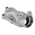 PPE LB7 Thermostat Housing Cover | 2001-2004 GM Duramax 6.6L