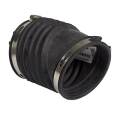 NEW Ford 6.0 Powerstroke Air Intake Hose | 3C3Z9B659AA | 2003-2005 Ford Powerstroke 6.0L