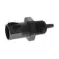 NEW Ford 6.0 & 6.4 Powerstroke Ambient Air Temperature (AAT) Sensor | AE5Z12A647A | 2003-2010 Ford Powerstroke 6.0 / 6.4L