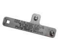 DieselSite Quadstar Pump Timing Wrench | DB / DS Pump Tools